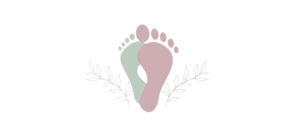 OMORPHIA Pedicure Almere