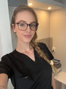 Pedicure Almere Stad