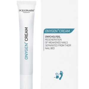 Podopharm Onygen® Cream 20ml